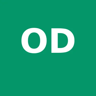 Logo OLELEU DINA
