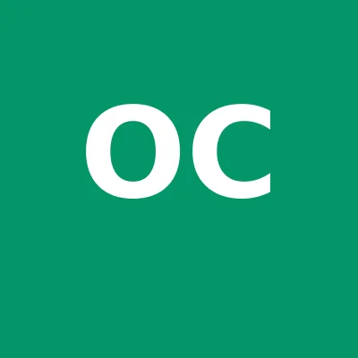 Logo OLTHIZ CONREP S.R.L.