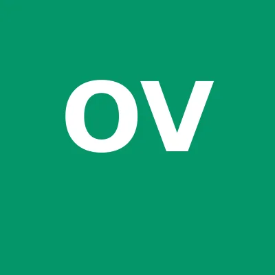 Logo OMNIASIG VIENNA INSURANCE GROUP SA
