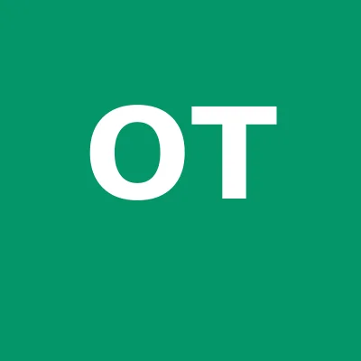 Logo Oncos Tonus Gym