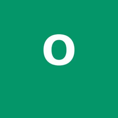 Logo Onioptic