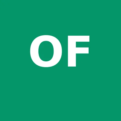 Logo ONLY FITNESS CLUB SRL