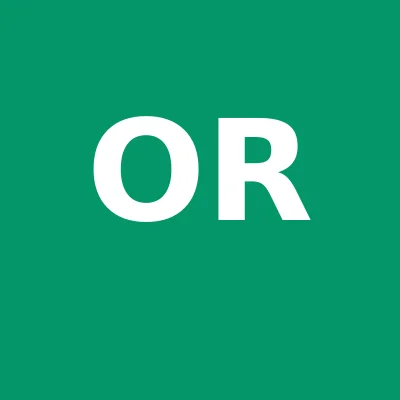 Logo ONOFREI RODICA, DR.