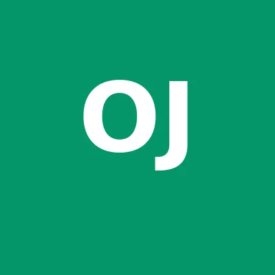 Logo OnPlonge Jr.