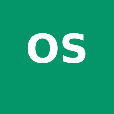 Logo ONU Service Auto