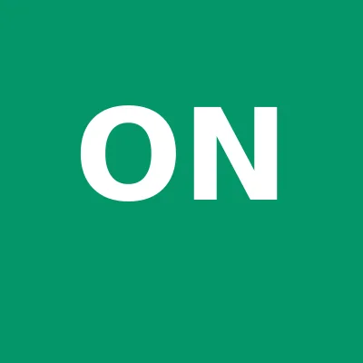 Logo Optica Negreanu
