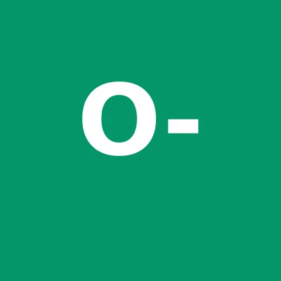 Logo OPTICLINE - DR. ANGELESCU