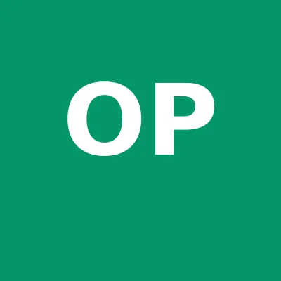 Logo OPTIM PROEXPERT SRL