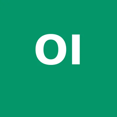 Logo OVI INTERNATIONAL DESIGN SA