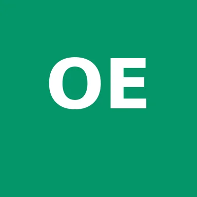 Logo OVICOM EXIM SRL
