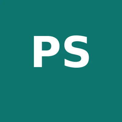 Logo PADRINO SRL