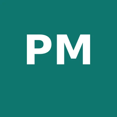 Logo PAN MEDICAL SIBIU - CLINICA MEDICALA SIBIU