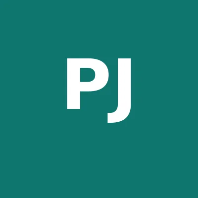Logo PAPA JOE SRL