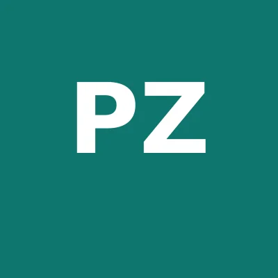 Logo PARCAREA ZBORULUI – PARCARE AUTO AEROPORT