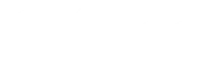 Logo 2ND FACE STUDIO SRL