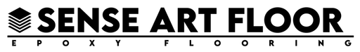 Logo PODEA EPOXIDICA PRO SRL
