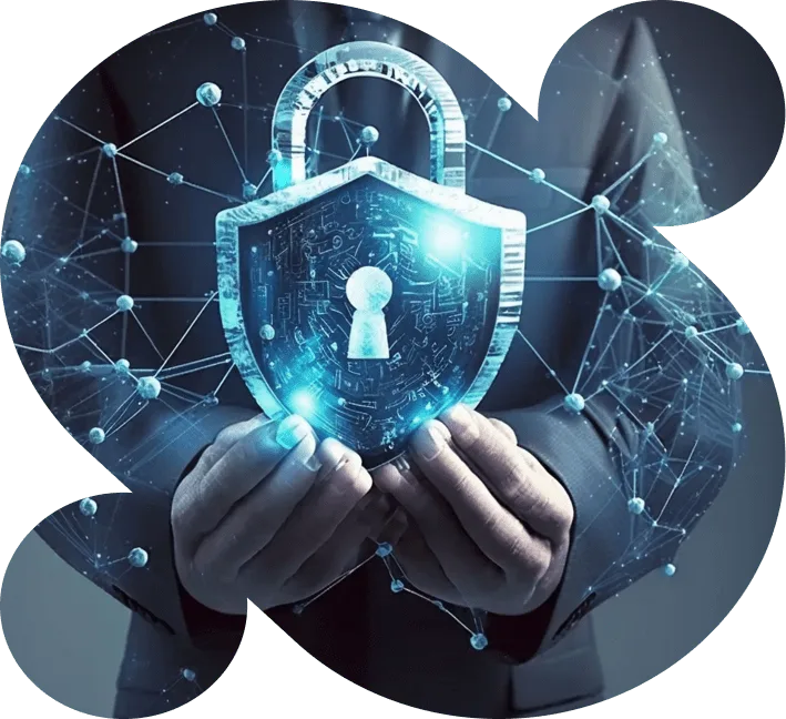 Implementare GDPR pentru firme