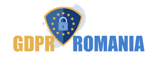 Logo CHELU ADRIAN PFA