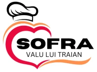 Logo SOFRA VALU SRL