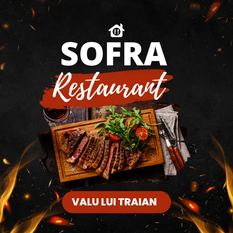 Renovări apartamente și finisaje