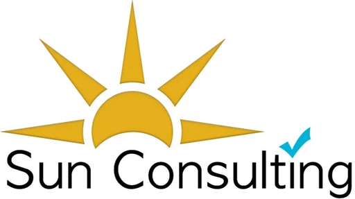 Logo SUN CONSULTING SRL