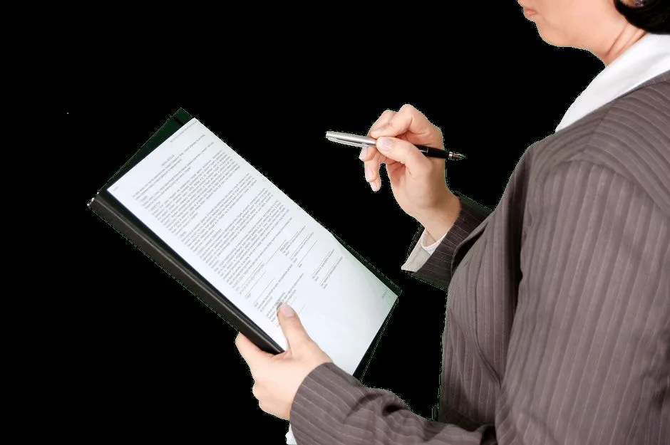 Salarizare & administrare personal