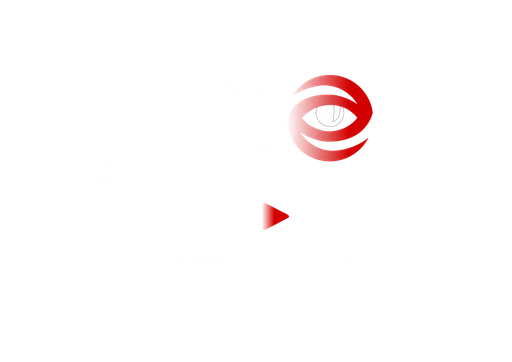 Logo THEO MEDIA SRL