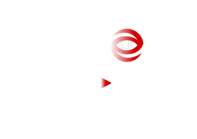 Management social media & conținut