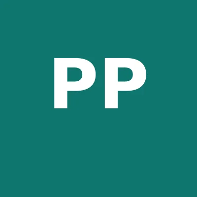 Logo PECICANUL PRICEPUT