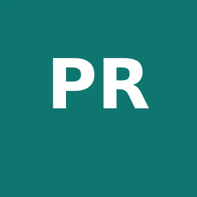 Logo Pensiune Rowa