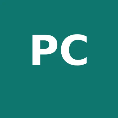 Logo Pensiunea Cony