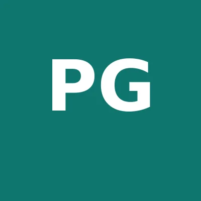 Logo Pensiunea Green Park