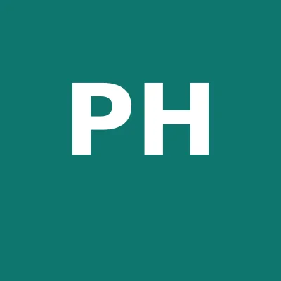 Logo Pensiunea HANUL LUI SIMION