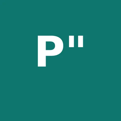 Logo Pensiunea "La Cuscrii"
