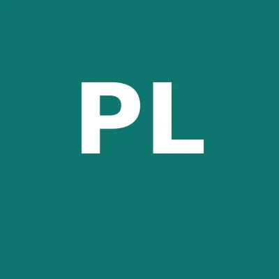 Logo Pensiunea La Familia