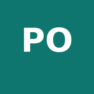 Hotel & pensiune — Pensiunea Otilia