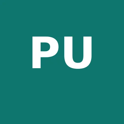 Logo PENSIUNEA URSULET