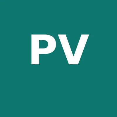 Logo PENSIUNEA VENEZIA