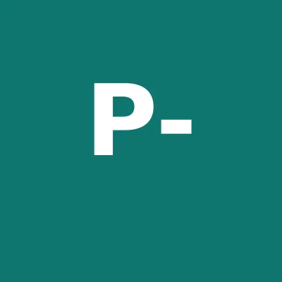 Logo Plebanos - Pivnitele Logos