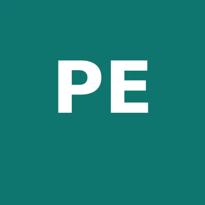 Logo POLT ELECTRO INSTAL SRL