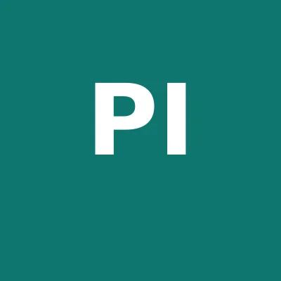 Logo POLYCOM INTERNAŢIONAL LTD