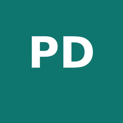 Logo POPESCU DELIA-ELENA
