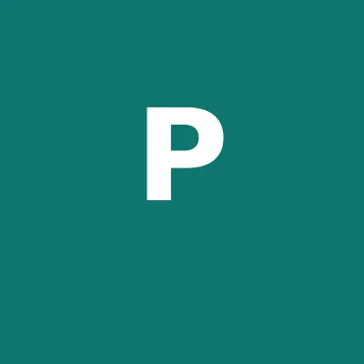 Logo PROCOMEL