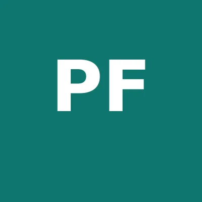 Logo PUNCT FARMACEUTIC VETERINAR ANDO S.R.L.