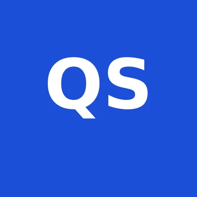 Logo Q-TEA S.R.L.