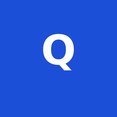 Logo QUALIMETRU