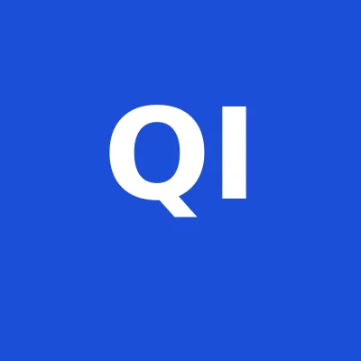 Logo QUANTUM INSURANCE CAJVANA SRL