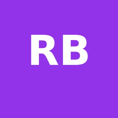 Logo Radisson Blu Aurum