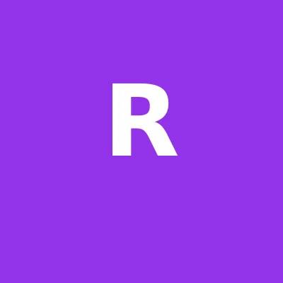 Logo RaisisSoftware