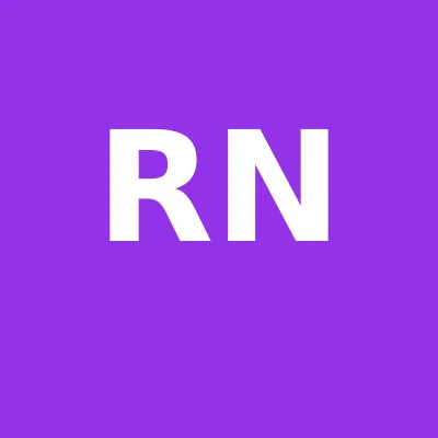 Logo RBT NETWORK S.R.L.